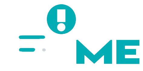 Notik